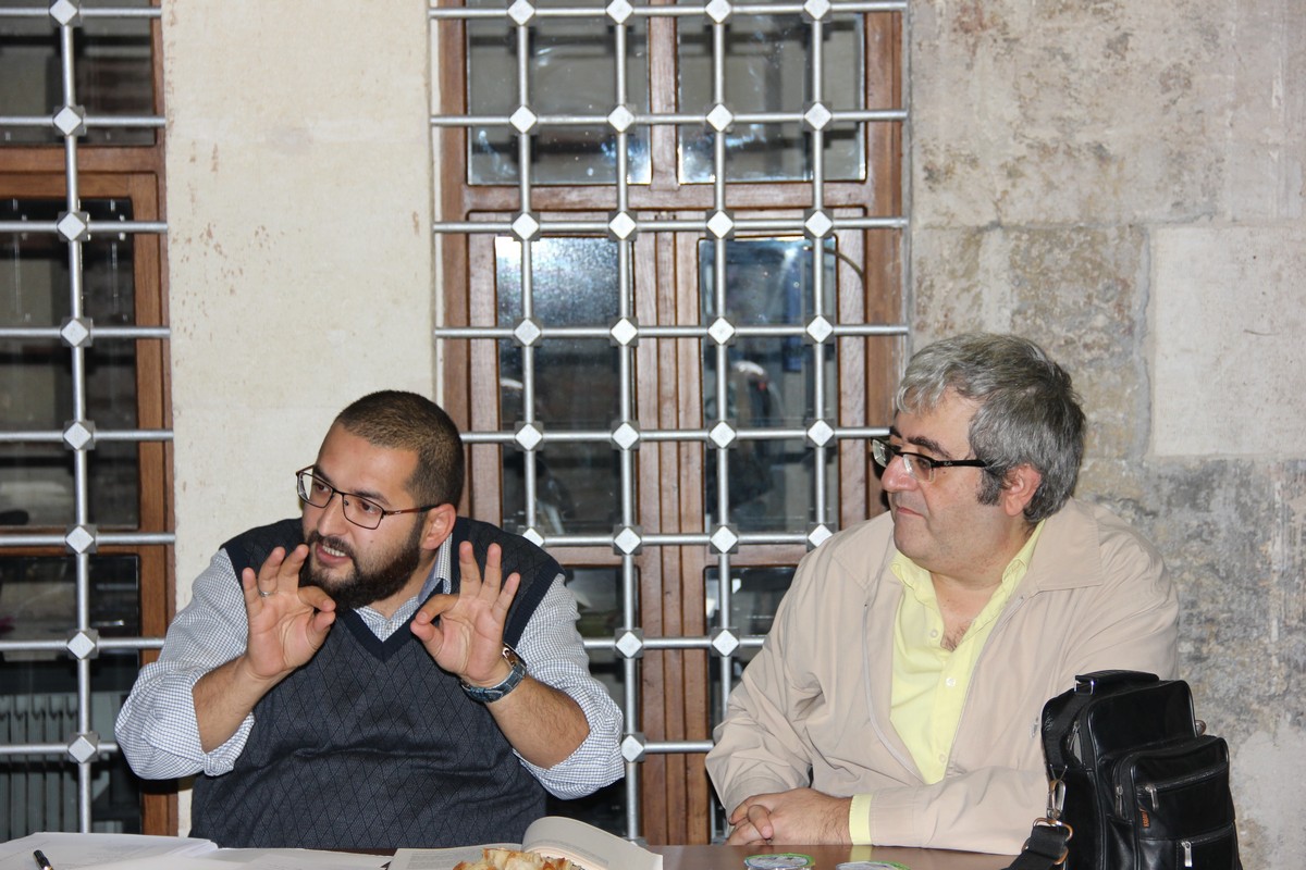 SİYASAL ÖĞRENCİLERİNE BİRE BİR EĞİTİM