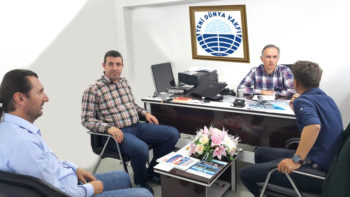 İZMİR'DE BURS ALMAYA HAK KAZANAN İSİMLER BELLİ OLDU