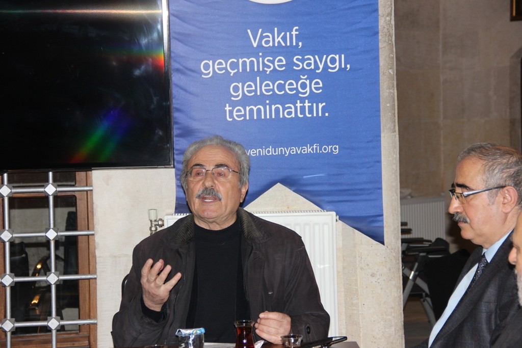 "TERCÜME; EN AĞIR İŞÇİLİK"