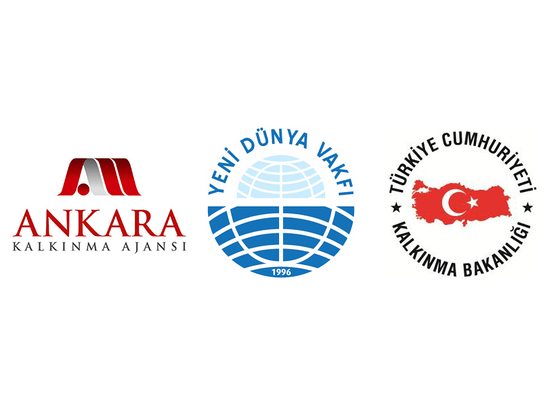 Yeni Dünya Vakfı Ankara Şubesi; Elektrik-Elektronik ve Mobilya Alım İhalesi Duyurusu