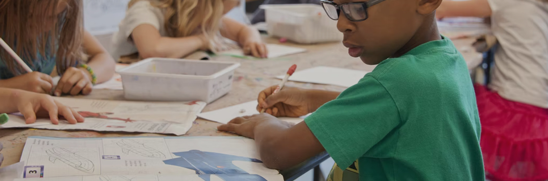 10 ÜLKEDE EĞİTİM VE ÖĞRETİM