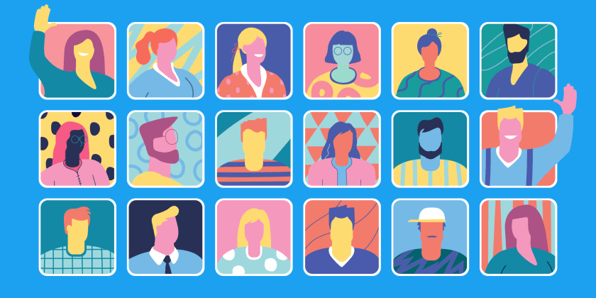 Youtube Sivil Toplum Kuruluşları Programına katıldık